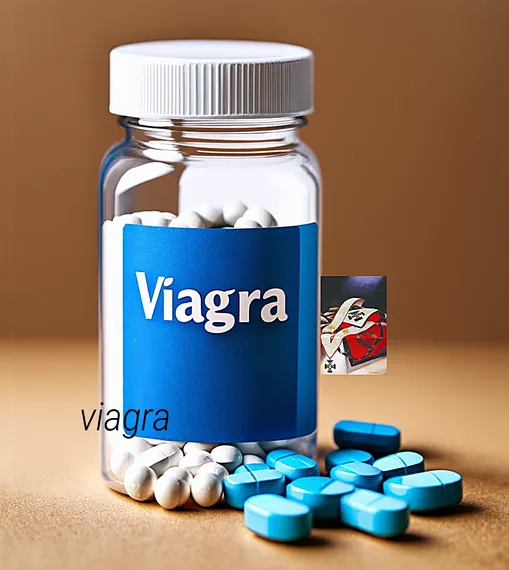 Avis acheter viagra